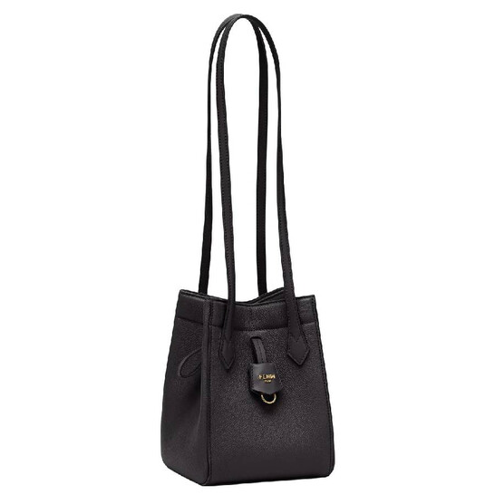 FENDI トートバッグ 楽天市場】【バッグ】FENDI フェンディ ズッキーノ ズッカ柄