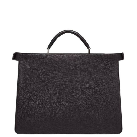 ブーファン Polished Chrome Zanna F-529-7ZNRC 1-Handle Pull-Down Kitchen