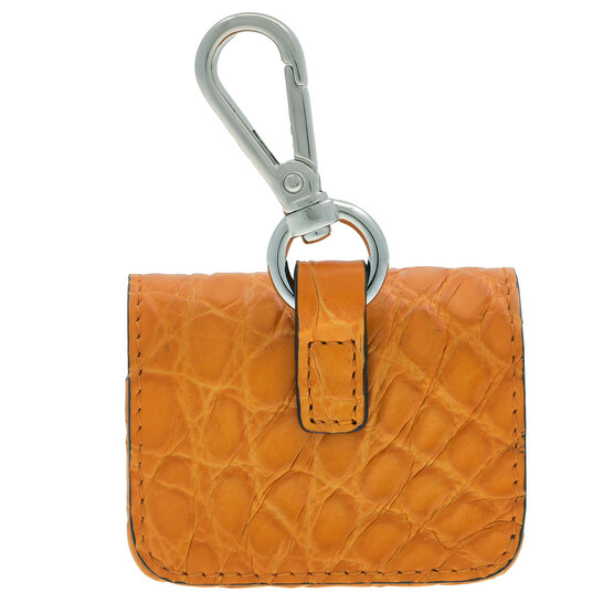 fendi-pico-baguette-airpods-