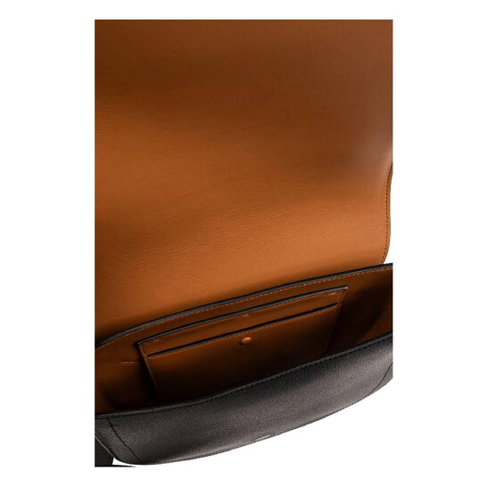 【美品】REGAL 03DRCD 24cm Amazon.co.jp: ゲート GATE レバーハンドル MJレバー