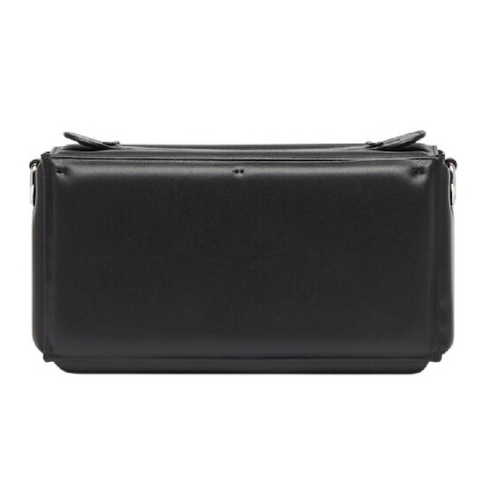 Fendi ボストンバッグ FENDI - フェンディ FENDI ハンドバッグ ボストン365 ミディアム