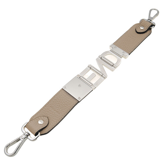 Fendi Strap You Shoulder Strap 8AV483-ADYW-F04Y9