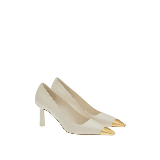 FERRAGAMO レディーススニーカー 鉛色 210.jpg