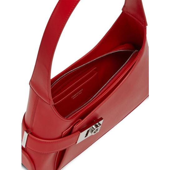 ☆正規Salvatore Ferragamo・カットソー・はな☆ wonderrex-ec_9264910205127