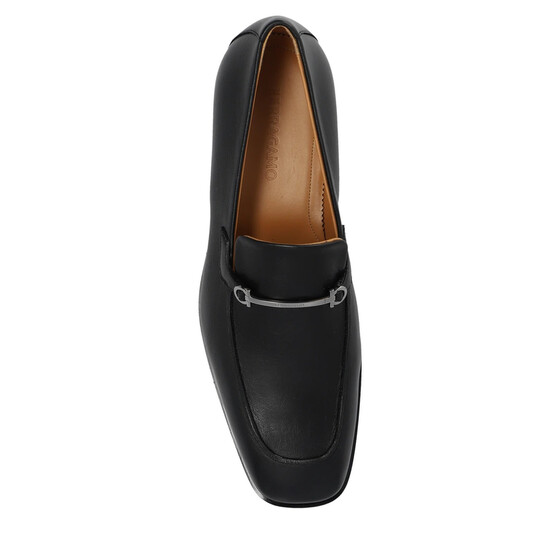 SALVATORE FERRAGAMO カンチニイヤリンク 760549751618 ORO SALVATORE FERRAGAMO カンチニイヤリンク 760549751618 ORO