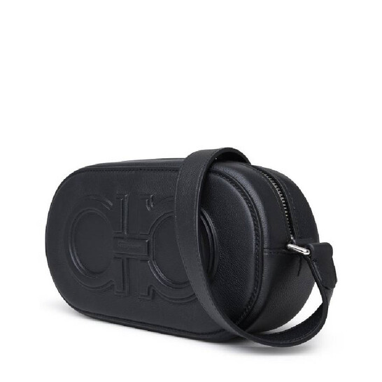 SALVATORE FERRAGAMO クロス＆ショルタハック 61Eup5vhtHL._UY1000_.jpg