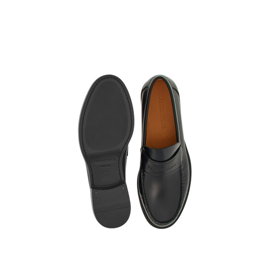 値下げしました。新品 FERRAGAMO 76 0453/001737975 Salvatore Ferragamo フェラガモ Ferrgamo ガンチーニ