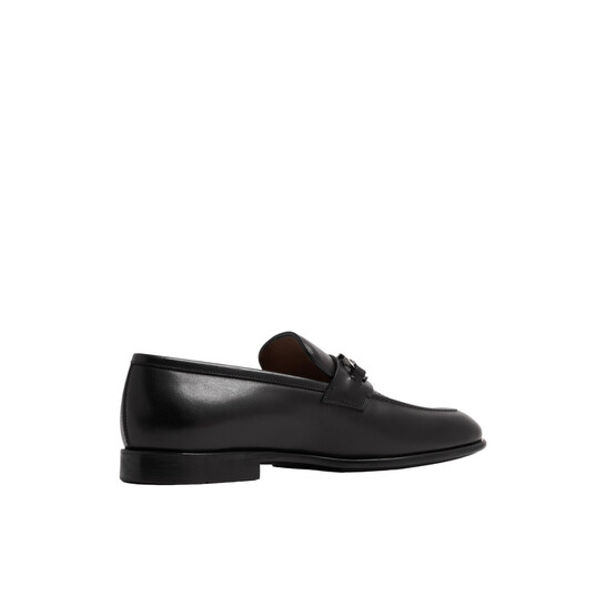 Salvatore Ferragamo ブラックミュール 楽天市場】Salvatore Ferragamo サルヴァトーレフェラガモ Mule