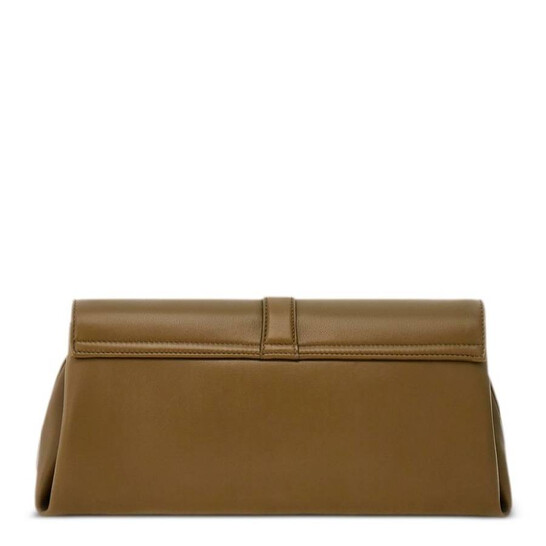 Salvatore Ferragamo｜ (219795 777233) Front flap crossbody bag (XS) - Women | Ferragamo