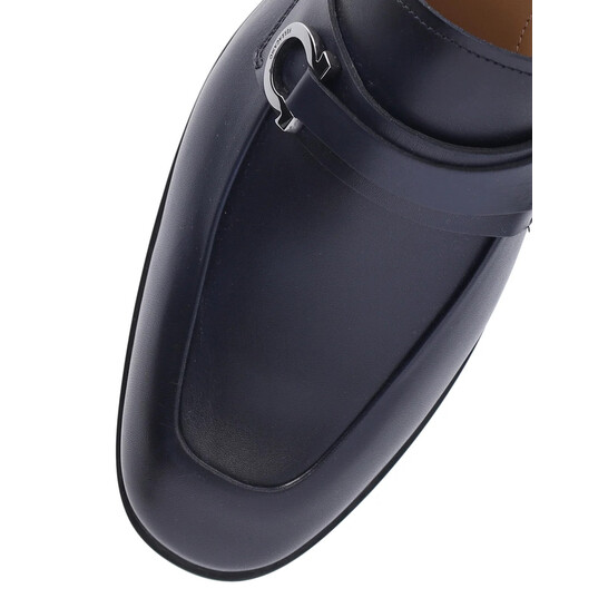 Salvatore Ferragamo ニコレッタヌバック紺　パンプスサイズ8 Amazon | [Salvatore Ferragamo] [フェラガモ] パンプス