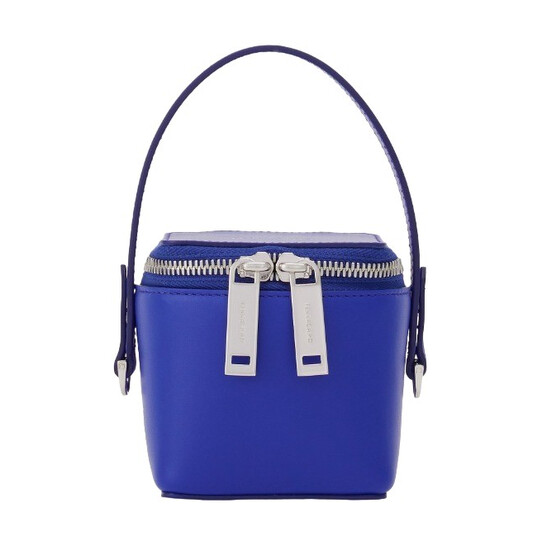 Ferragamo Micro Handbag 220481 763885 8056283183437 - Handbags