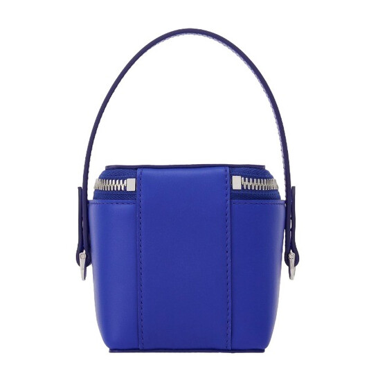 ショルダーバッグ・ポシェット Ferragamo Micro Zip-Around Shoulder Bag Ferragamo Womens Micro Zip-Around Shoulder Bag – Bluefly