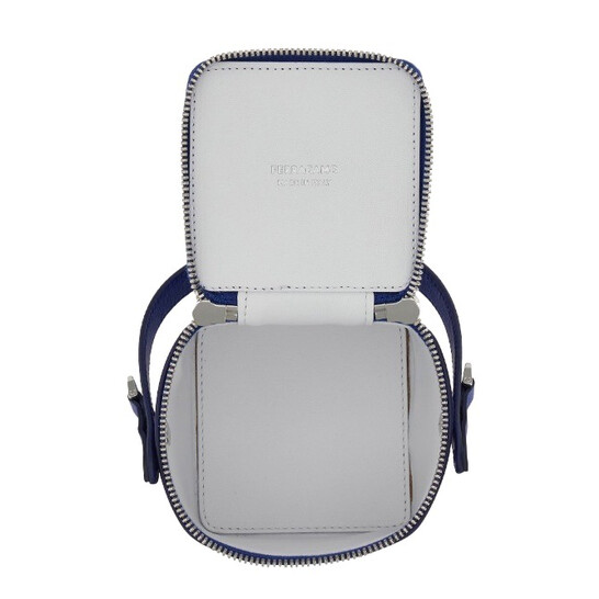 Ferragamo Micro Handbag 220481 763885 8056283183437