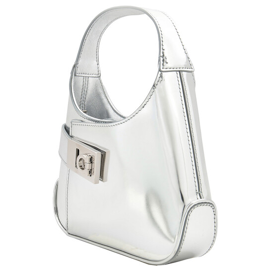 Ferragamo レザー ベルト グレー ホワイト 21859054_52246369_1000.jpg