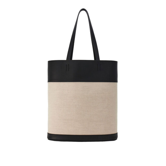 Ferragamo North-South Tote Bag 218336 770667 8056283513579