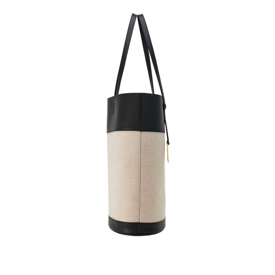 Salvatore Ferragamo North-South charming トートバッグ Ferragamo正規品/関税送料込み North-South charming tote bag