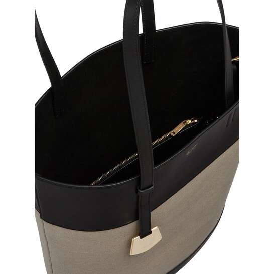 Ferragamo North-South Tote Bag 218336 770667 8056283513579