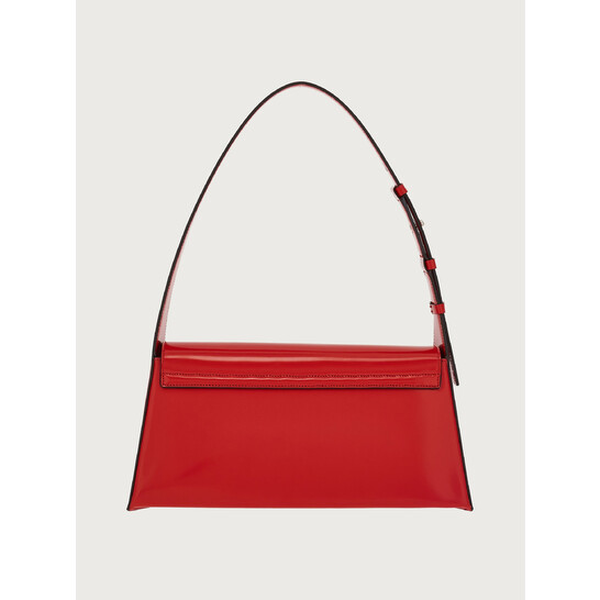 【関税込み】FERRAGAMO Shoulder bags 782672_00_cart_r20.jpg
