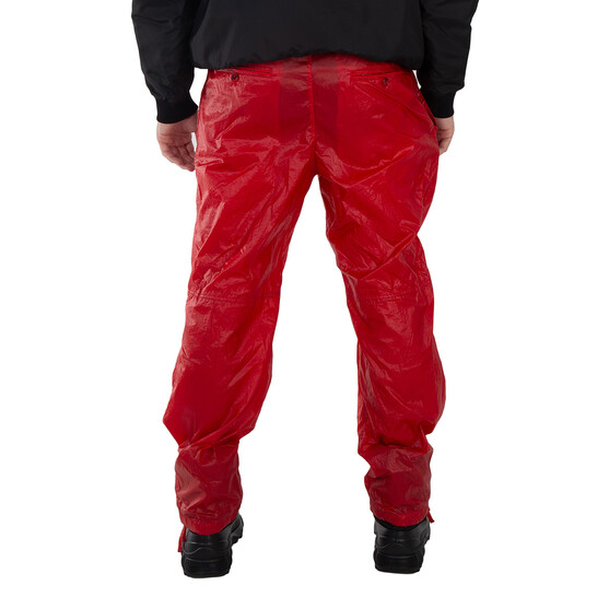 パンツ THE RED THREAD / S cover cargo pants THEREDTHREAD / ザレッドスレッド】S cover cargo pants