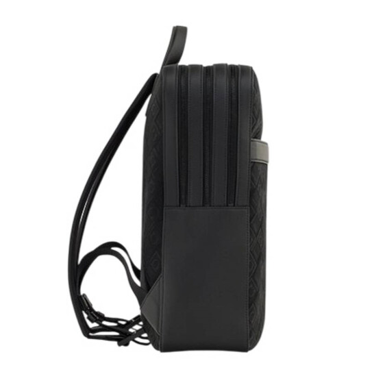 Ferragamo Semi-Matte Calfskin Backpack 241665 776570 8056283755856