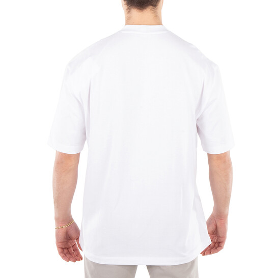 トップス salvatore ferragamo Luxury Fashion inspired by the Mainstream? • Salvatore Ferragamo