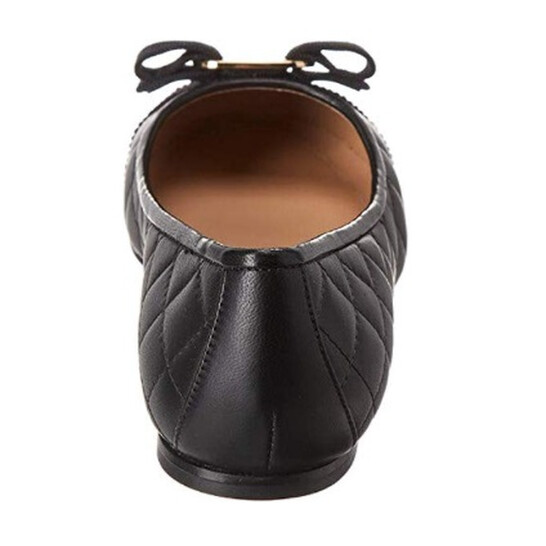 Salvatore Ferragamo VARINA 6 D ピボワン Salvatore Ferragamo VARINA 6 D ピボワン