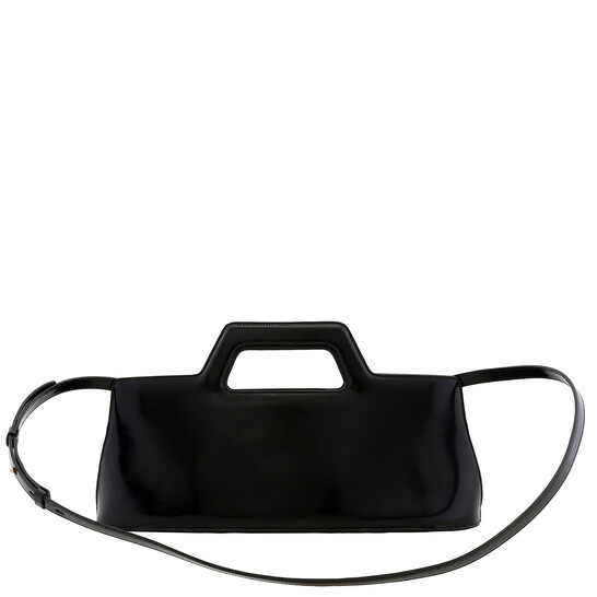 Ferragamo Wanda East-West Top Handle Bag 213484 760351