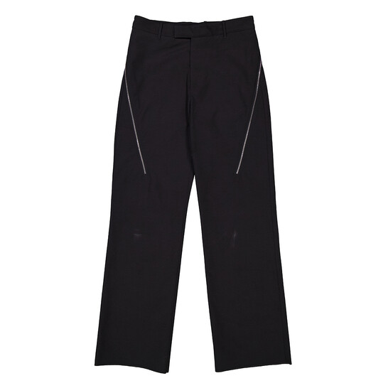 パンツ vintage made in italy feragamo pants Cintage Salvatore Ferragamo Made in Italy 100% Wool Pants | eBay
