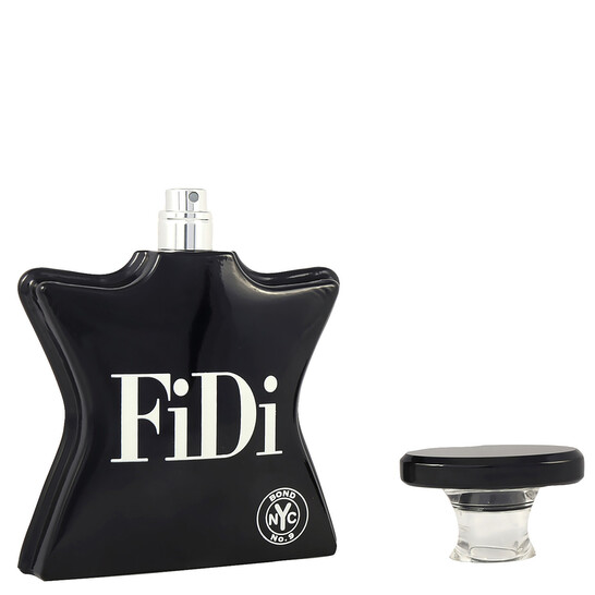 Fidi Bond EDP Spray oz (100 ml) (M)