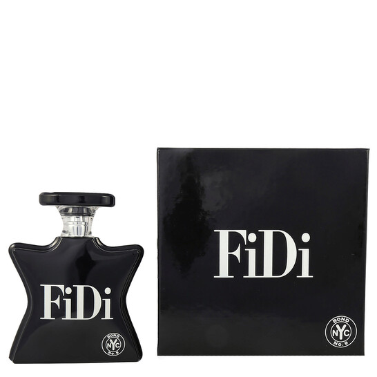 chapter 9 Eau de Parfum Aíam d626d3-chapter-9-eau-de-parfum