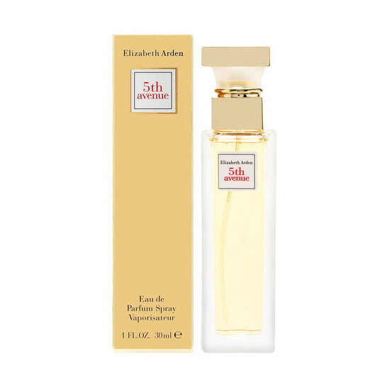 chapter 8 Eau de Parfum 50ml Alám Chapter 1 EDP 50 ml – ArabiaScents