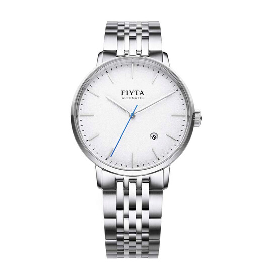 fiyta automatic