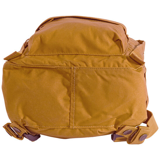 amazon hi vis 17 inch laptop backpack 30 dollars Extra Large Backpack, Computer for Men Travel Work epos:colour:Black Herschel Supply Settlement Coated Size:Large: 35×16×49cm