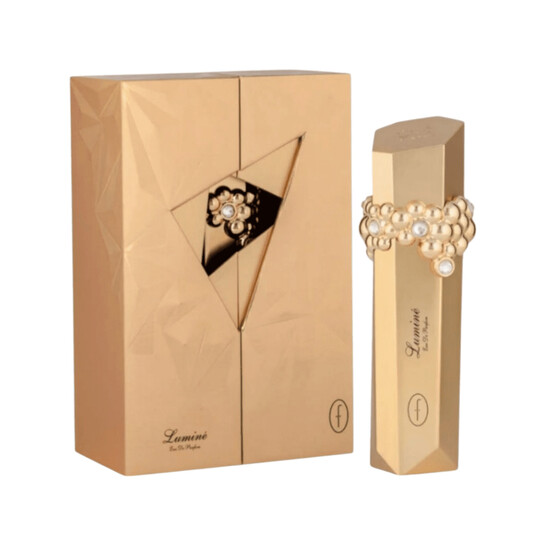 Amazon.com : Armaf Flavia Nouveau Ambre Eau De Parfum Spray