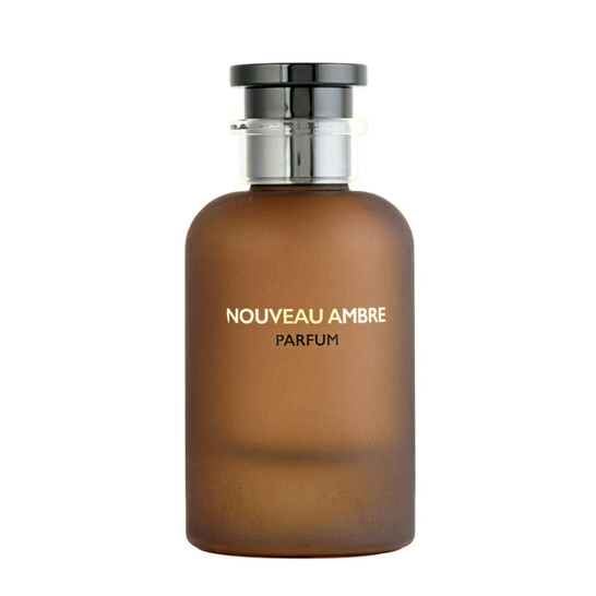 Flavia Ember & Flavia Lumine 2点セット100ml Flavia Parfum Ember | Damen - Parfüm – Hira