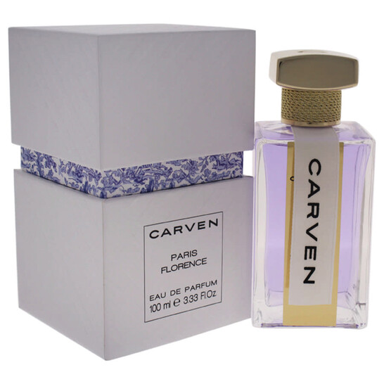 Carven Ladies Paris Florence EDP Spray oz Fragrances
