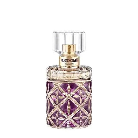 roberto cavalli 香水 Roberto Cavalli Florence / Roberto Cavalli EDP Spray 2.5 oz