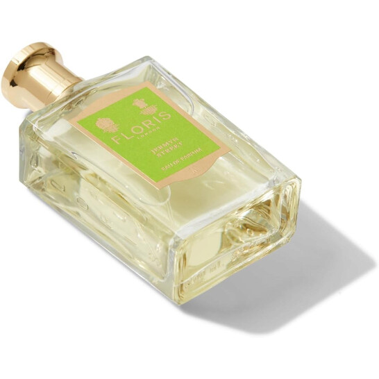 Floris-ジャーミンストリート EDP SP Jermyn Street Eau de Parfum | Floris London US