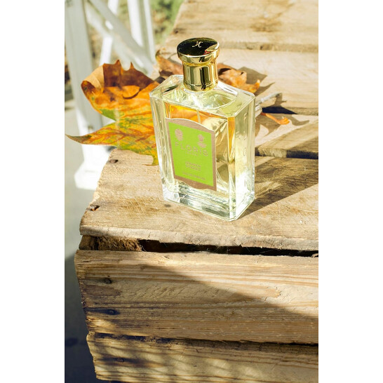 Floris Men's Jermyn Street EDP Spray 3.4 oz Fragrances