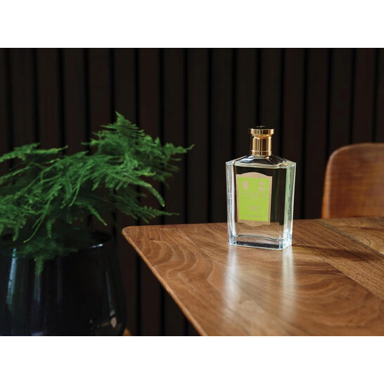 Floris Men's Jermyn Street EDP Spray 3.4 oz Fragrances