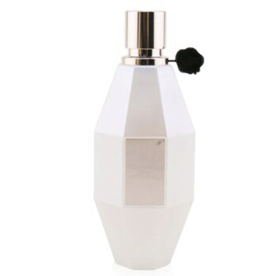 Viktor & Rolf Flowerbomb Dew / Viktor & Rolf EDP Spray 3.4