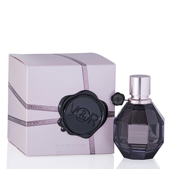 その他 Flower Bomb Flowerbomb Extreme Eau de Parfum | Viktor & Rolf Fragrances