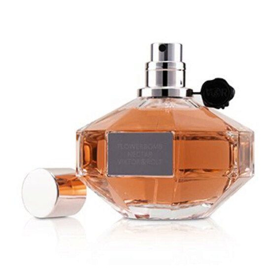 Viktor & Rolf Flowerbomb Nectar / Viktor & Rolf EDP Intense