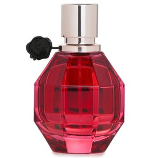 Viktor & Rolf Flowerbomb Ruby Orchid / Viktor & Rolf EDP Spray 1.7