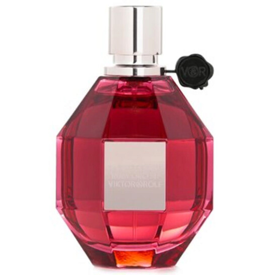 Viktor & Rolf Flowerbomb Ruby Orchid / Viktor & Rolf EDP Spray 3.4