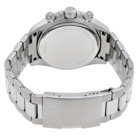 時計　FOSSIL BQ2217 Fossil Wrist watch BQ2217