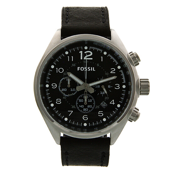 Fossil Gen Montre Fossil Black Friday Fossil Gen Fossil Smart