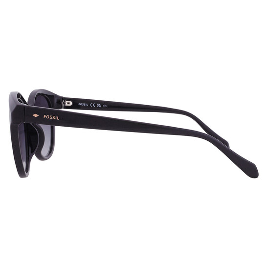 Fossil FOS 2125/S SR8/HA 52 Women sunglasses - Contact lense