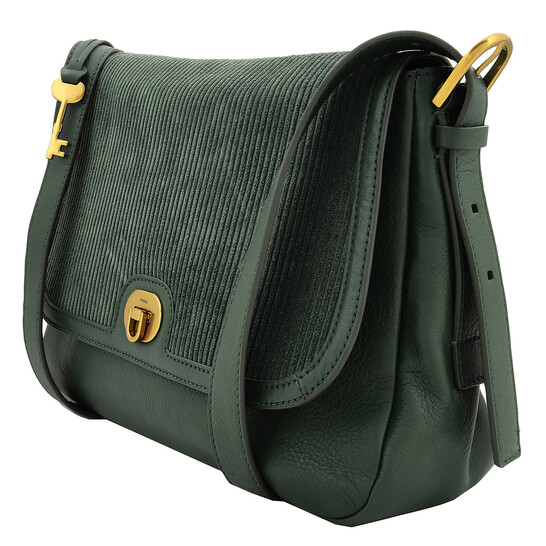 バッグ 0018 SHOPPER BAG / ショッパーバッグ - BLACK 【982040018】 | POST