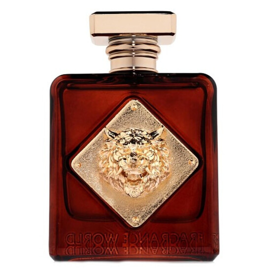 Fragrance World Men's Apex EDP Spray 3.4 oz Fragrances